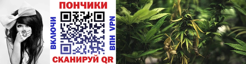 Купить закладку Альфа ПВП  Меф мяу мяу  Марихуана  COCAIN  Липки