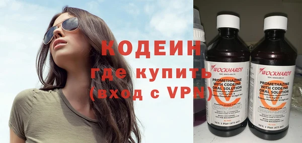 дурь Богородицк