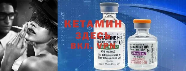 шишки Беломорск
