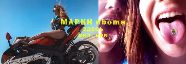 PSILOCYBIN Богданович
