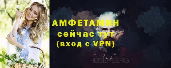 дурь Богородицк