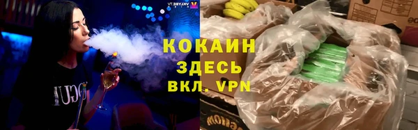 дурь Богородицк