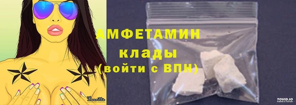 дурь Богородицк