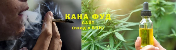 PSILOCYBIN Богданович