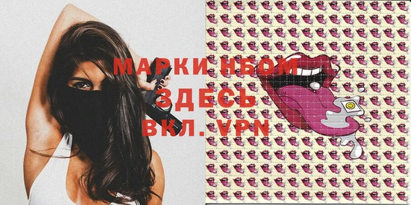 ECSTASY Белокуриха