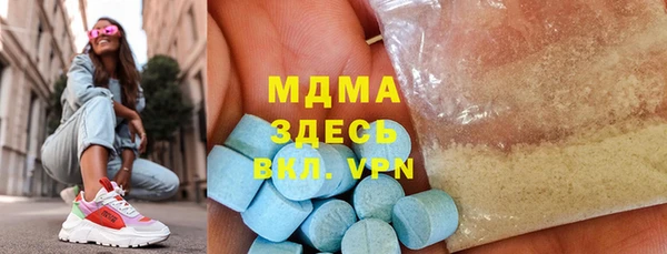 PSILOCYBIN Богданович